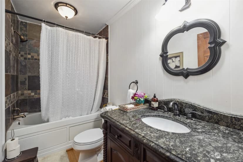 Property photo for 9009 Martin Avenue Nw, Silverdale photo 25
