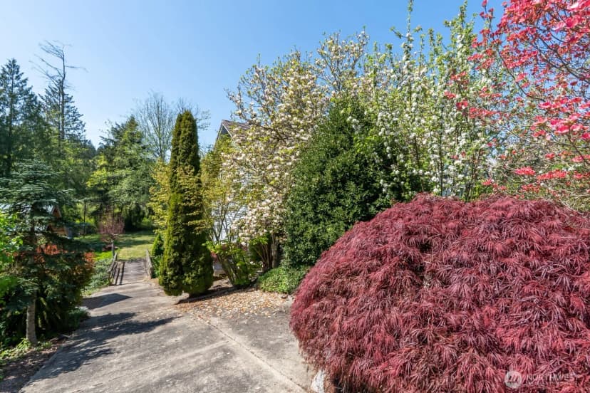 Property photo for 9009 Martin Avenue Nw, Silverdale photo 36