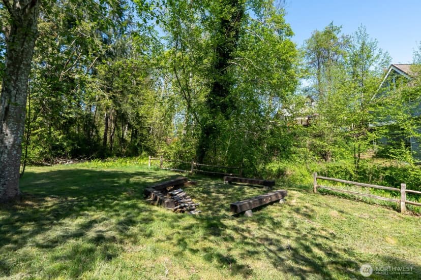 Property photo for 9009 Martin Avenue Nw, Silverdale photo 38