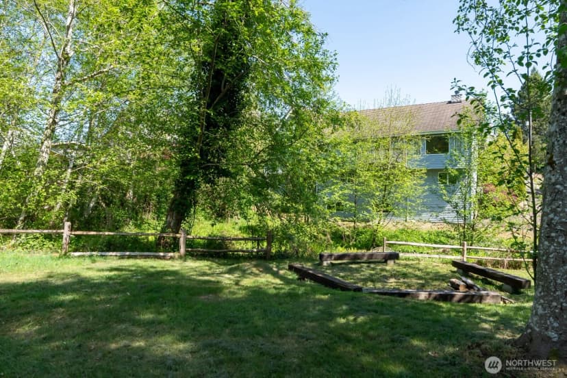 Property photo for 9009 Martin Avenue Nw, Silverdale photo 39