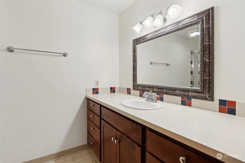 Property photo for 1025 K Street, Washougal photo 12