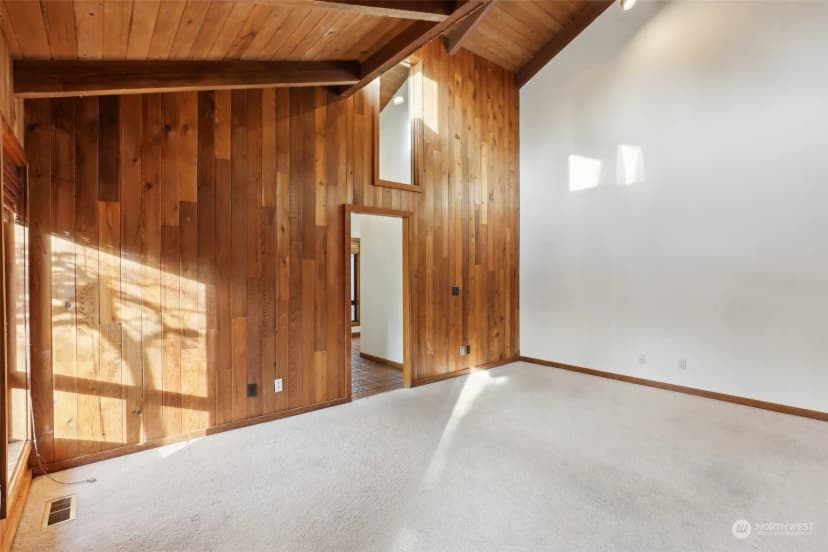 Property photo for 1025 K Street, Washougal photo 19