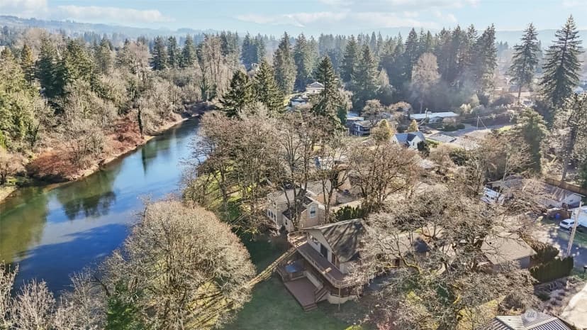 Property photo for 1025 K Street, Washougal photo 33