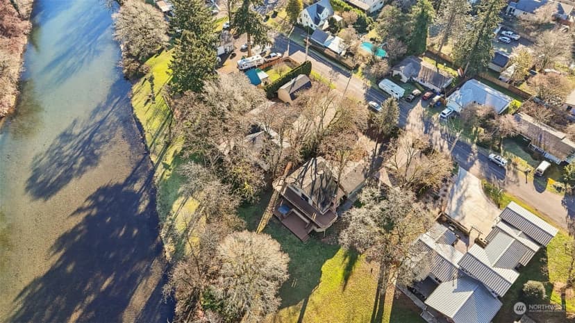 Property photo for 1025 K Street, Washougal photo 34