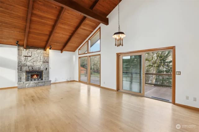 Property photo for 1025 K Street, Washougal photo 5
