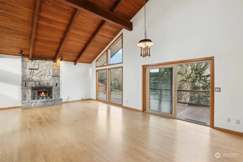 Property photo for 1025 K Street, Washougal photo 5