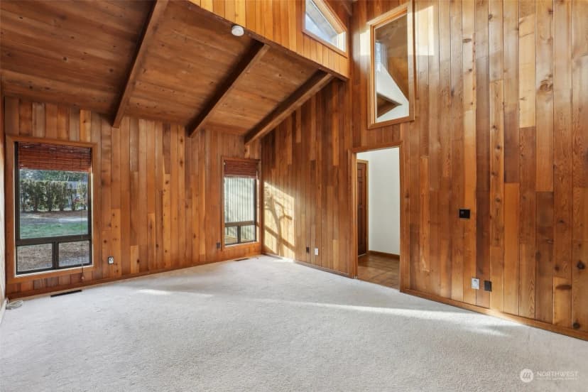 Property photo for 1025 K Street, Washougal photo 18