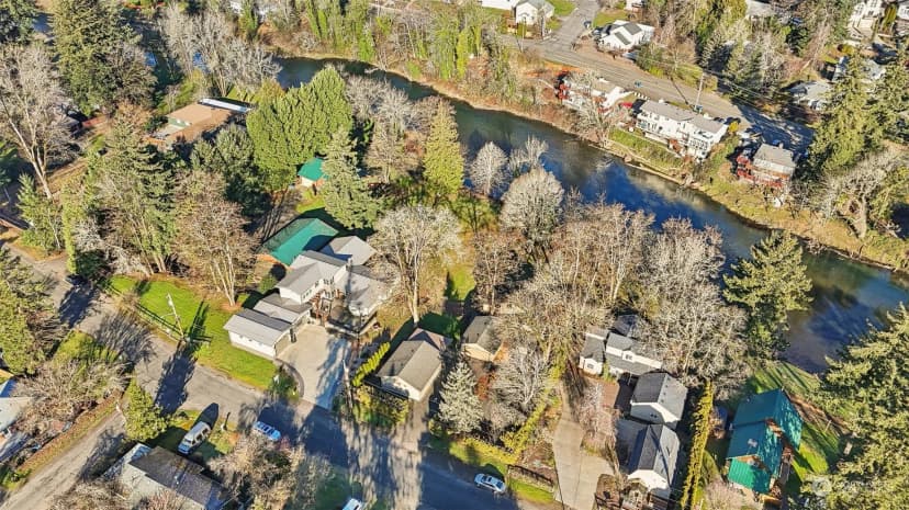 Property photo for 1025 K Street, Washougal photo 31