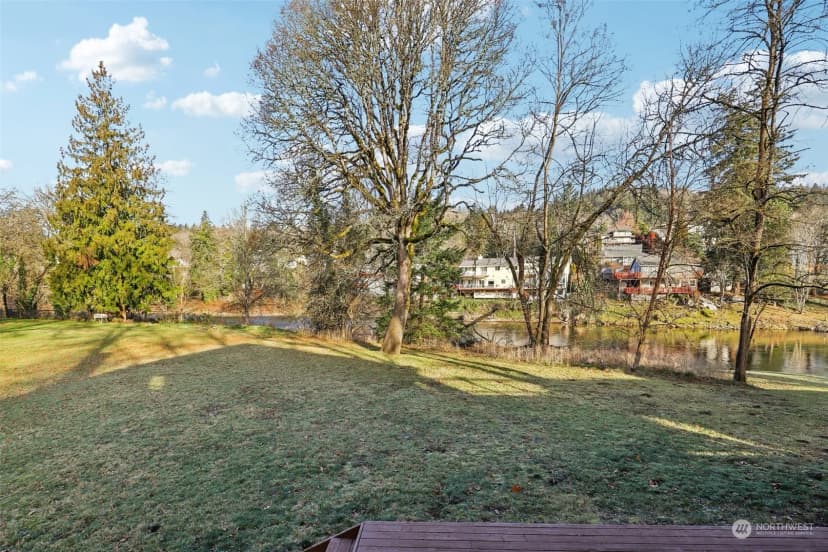 Property photo for 1025 K Street, Washougal photo 22
