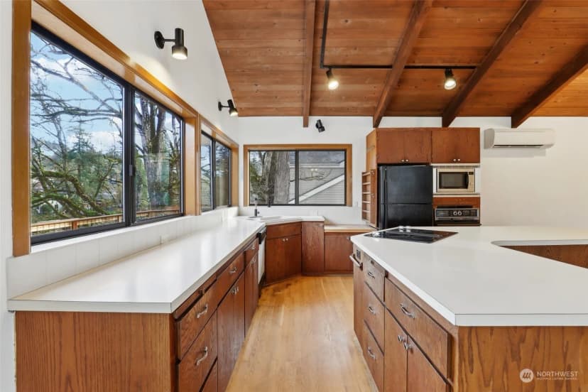 Property photo for 1025 K Street, Washougal photo 7