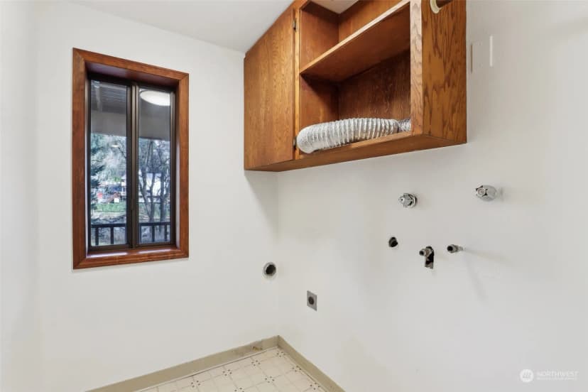 Property photo for 1025 K Street, Washougal photo 14