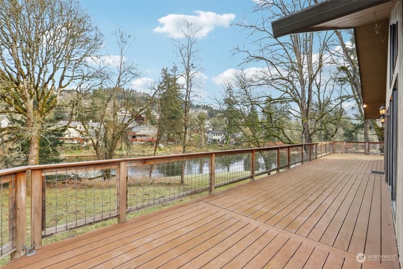 Property photo for 1025 K Street, Washougal photo 21
