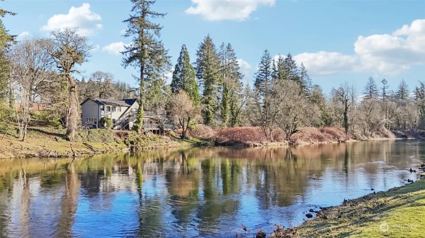 Property photo for 1025 K Street, Washougal photo 32