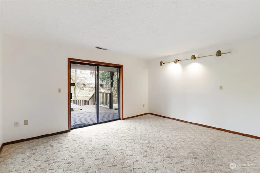 Property photo for 1025 K Street, Washougal photo 10
