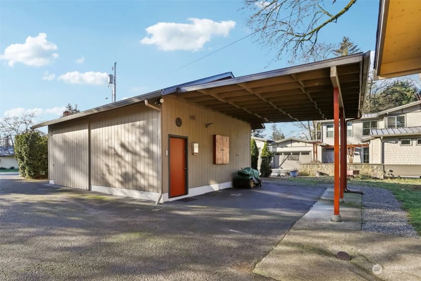 Property photo for 1025 K Street, Washougal photo 28
