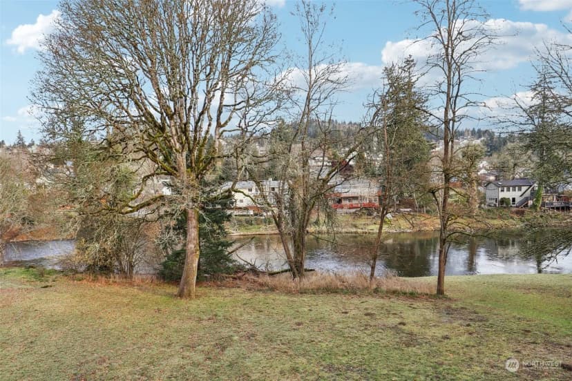 Property photo for 1025 K Street, Washougal photo 27