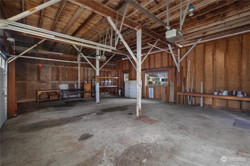 Property photo for 6623 Glenwood Drive Sw, Tumwater photo 37