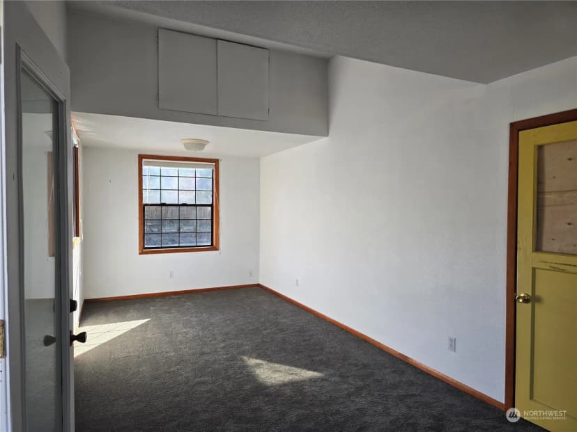 Property photo for 6623 Glenwood Drive Sw, Tumwater photo 35