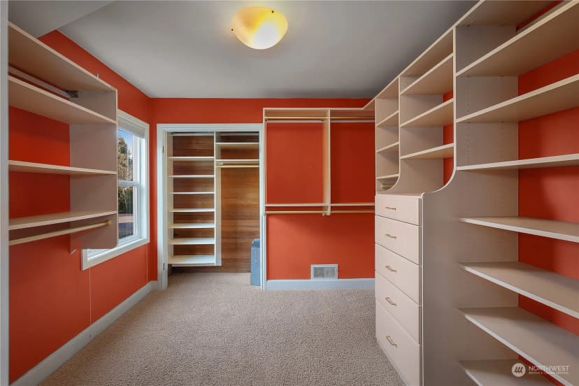 Property photo for 6623 Glenwood Drive Sw, Tumwater photo 15