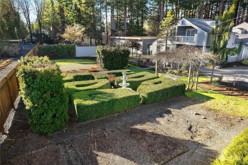Property photo for 6623 Glenwood Drive Sw, Tumwater photo 39
