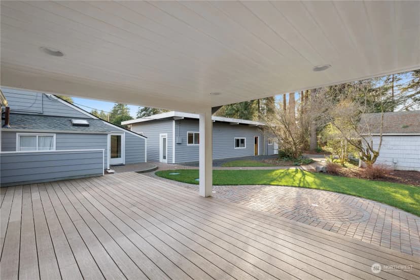 Property photo for 6623 Glenwood Drive Sw, Tumwater photo 16