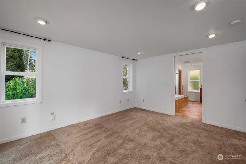 Property photo for 6623 Glenwood Drive Sw, Tumwater photo 12