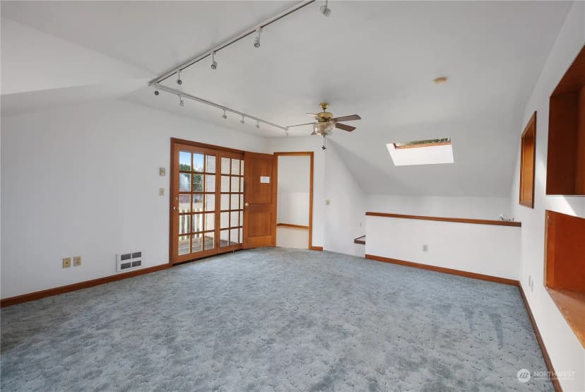 Property photo for 6623 Glenwood Drive Sw, Tumwater photo 25