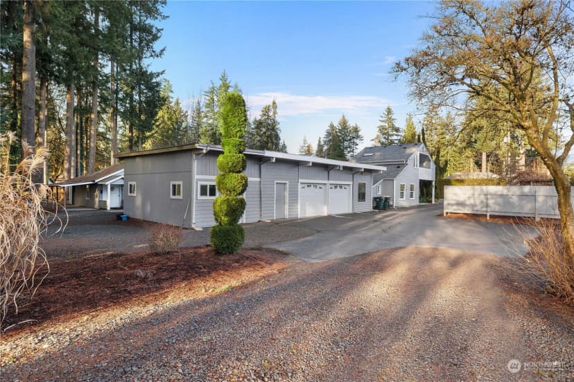 Property photo for 6623 Glenwood Drive Sw, Tumwater photo 34