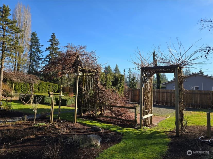 Property photo for 6623 Glenwood Drive Sw, Tumwater photo 38