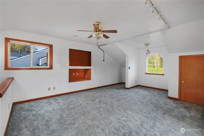 Property photo for 6623 Glenwood Drive Sw, Tumwater photo 24