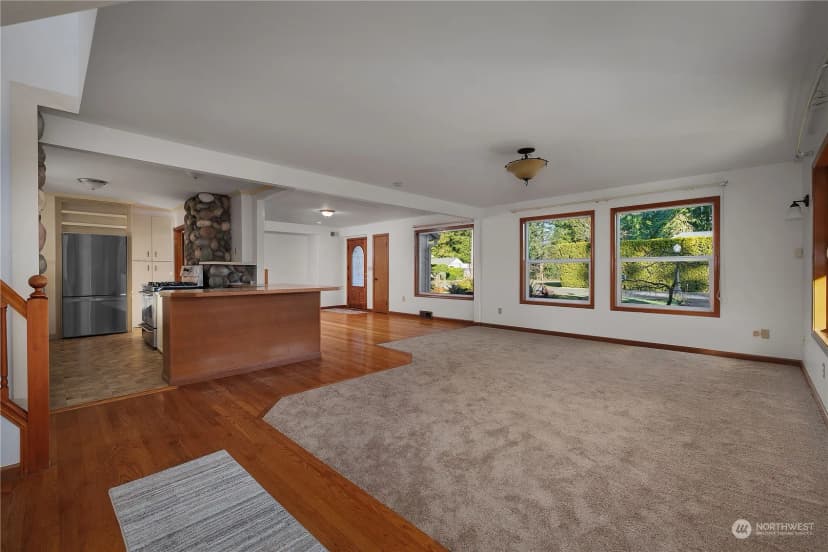 Property photo for 6623 Glenwood Drive Sw, Tumwater photo 8