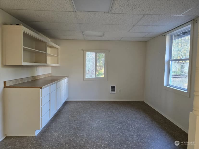 Property photo for 6623 Glenwood Drive Sw, Tumwater photo 30
