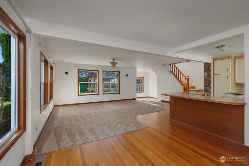 Property photo for 6623 Glenwood Drive Sw, Tumwater photo 6