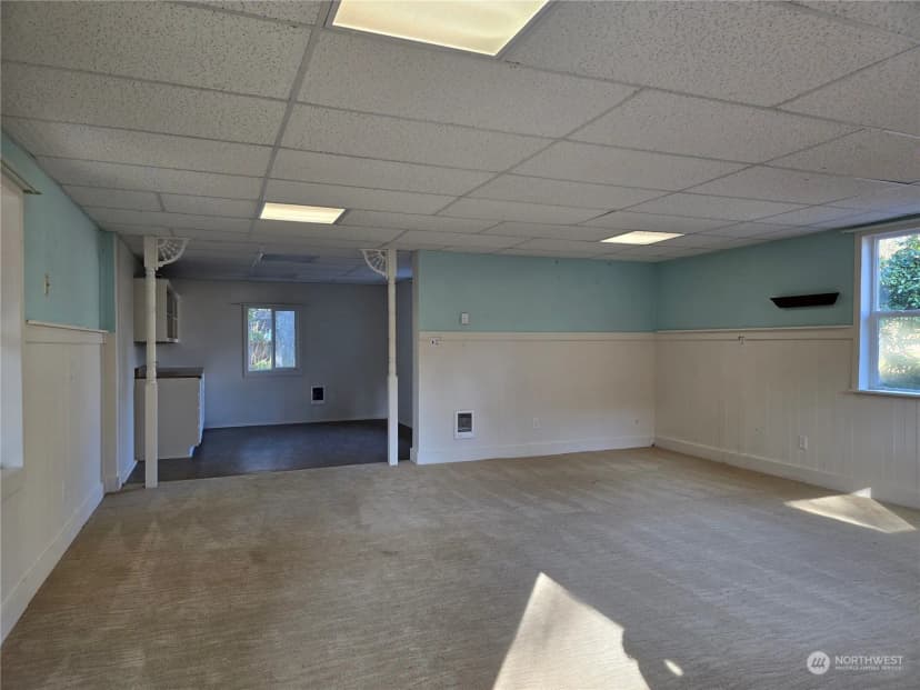 Property photo for 6623 Glenwood Drive Sw, Tumwater photo 29