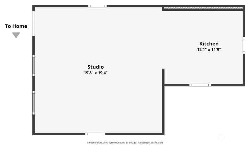 Property photo for 6623 Glenwood Drive Sw, Tumwater photo 28