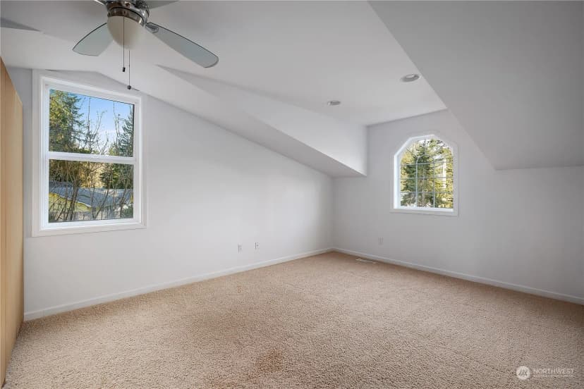 Property photo for 6623 Glenwood Drive Sw, Tumwater photo 22