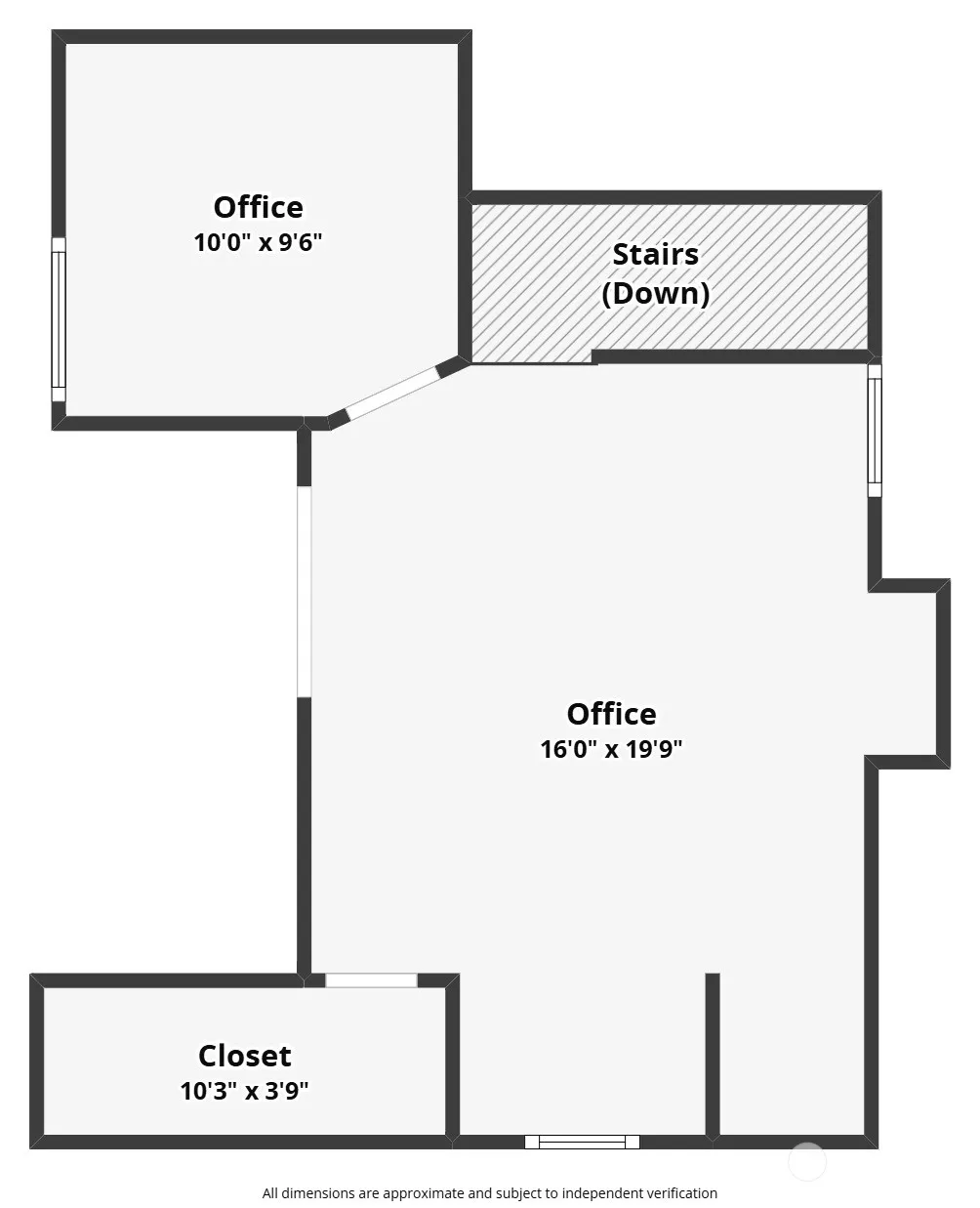 Property photo for 6623 Glenwood Drive Sw, Tumwater photo 23