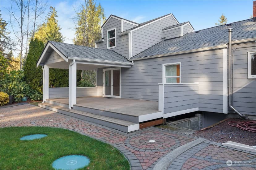 Property photo for 6623 Glenwood Drive Sw, Tumwater photo 26