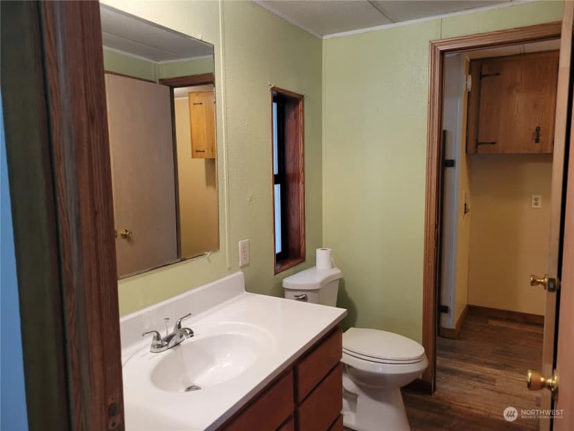 Property photo for 16133 Dogwood Lane, Arlington photo 11