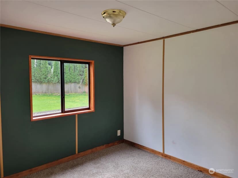 Property photo for 16133 Dogwood Lane, Arlington photo 13