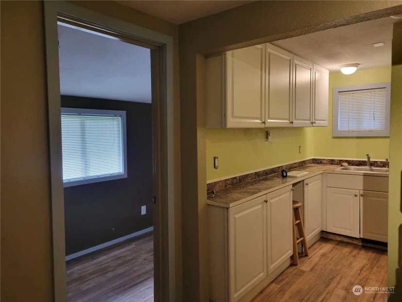 Property photo for 16133 Dogwood Lane, Arlington photo 16