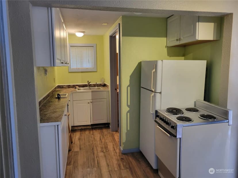Property photo for 16133 Dogwood Lane, Arlington photo 15