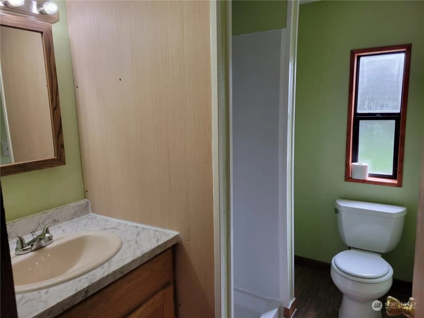 Property photo for 16133 Dogwood Lane, Arlington photo 14