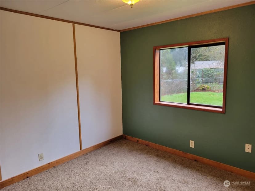 Property photo for 16133 Dogwood Lane, Arlington photo 12