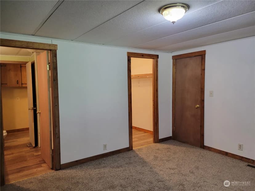 Property photo for 16133 Dogwood Lane, Arlington photo 10