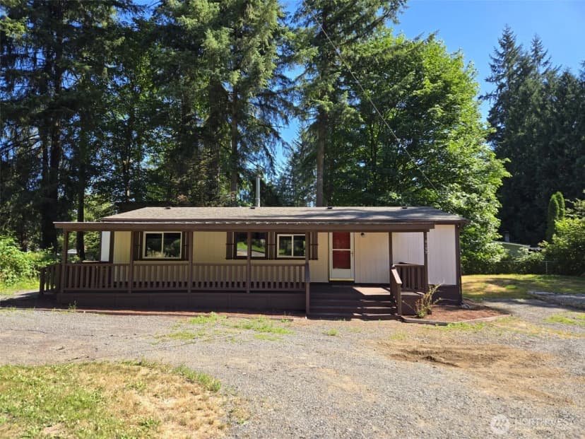 Property photo for 16133 Dogwood Lane, Arlington photo 25