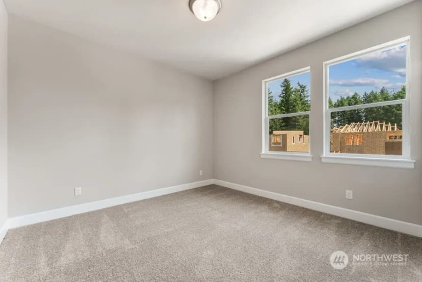 Property photo for 13909 181st Street E #14, Puyallup photo 14