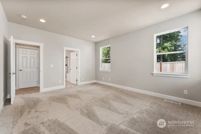 Property photo for 13909 181st Street E #14, Puyallup photo 17