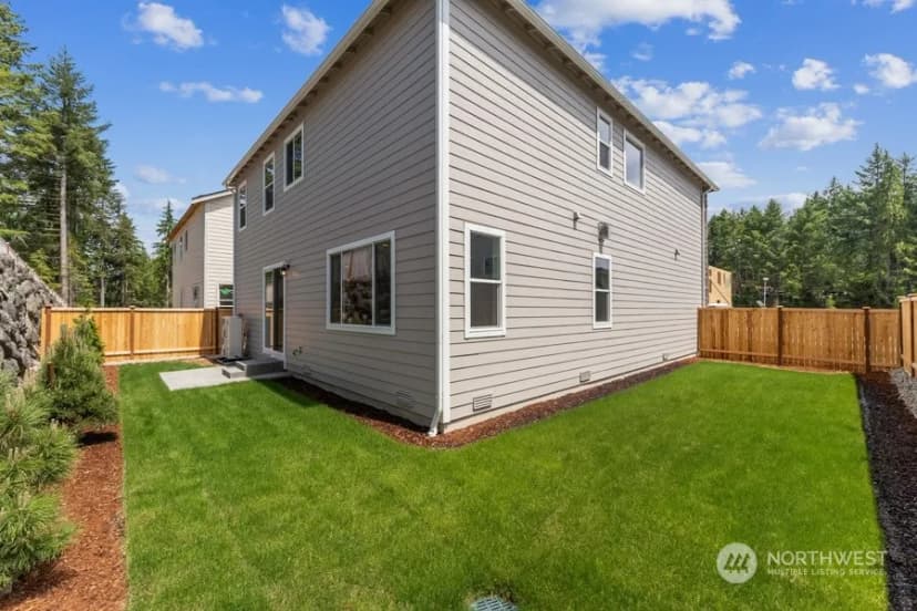 Property photo for 13909 181st Street E #14, Puyallup photo 23