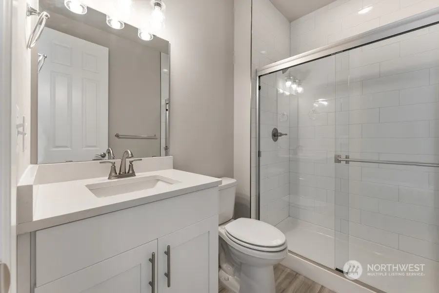 Property photo for 13909 181st Street E #14, Puyallup photo 11
